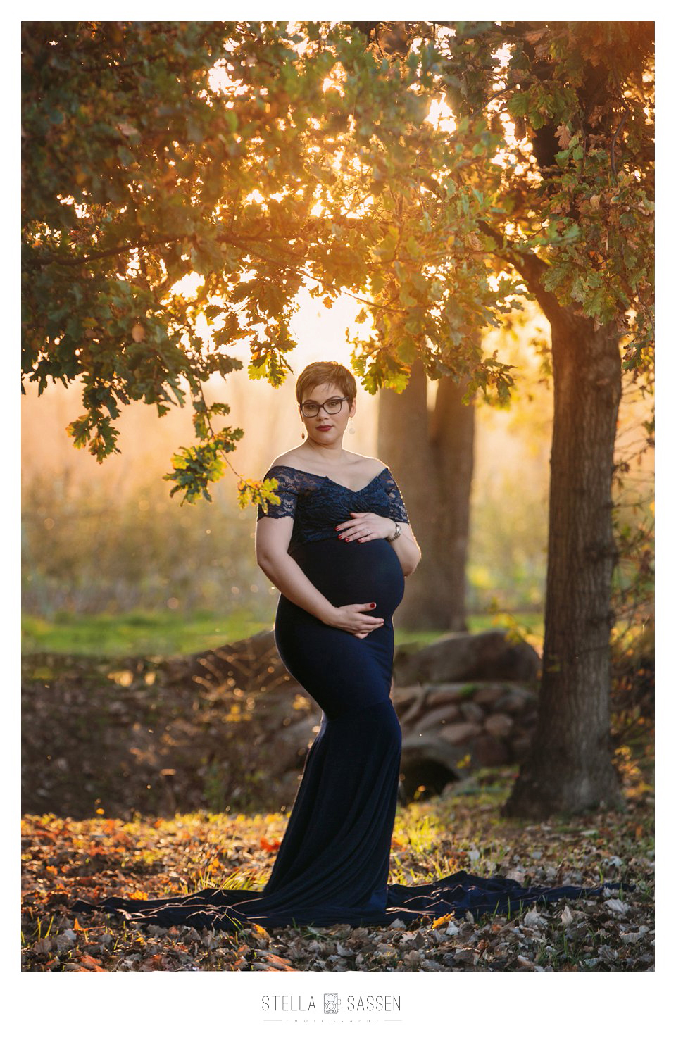 0015 maternity photographers cape town
